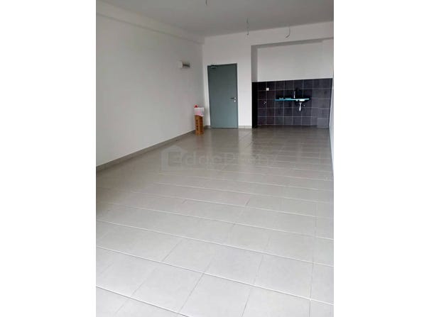 Taman Cheras Perdana Ria, 43200, Selangor, Cheras, Selangor 43200