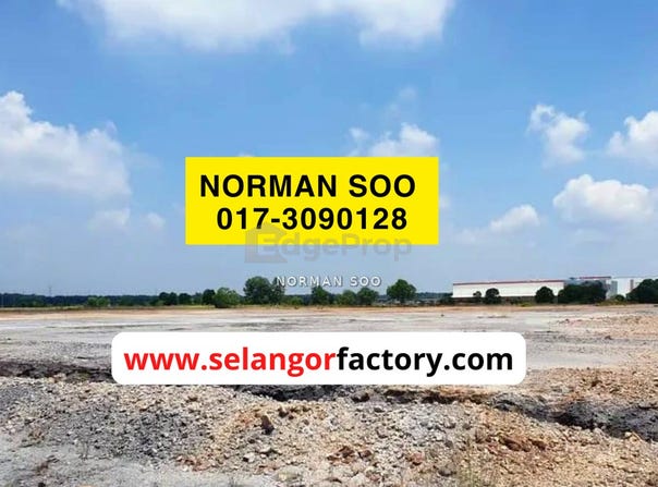 Klang, Selangor 42200