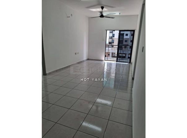 Kajang, Selangor 43000