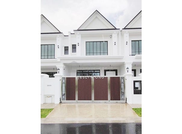 Masai, Johor 81750