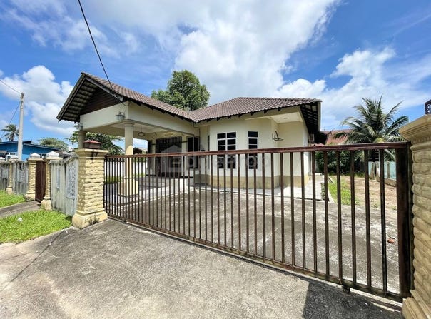 Dungun, Terengganu 23000