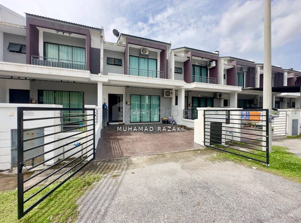 Sungai Buloh, Selangor 47000