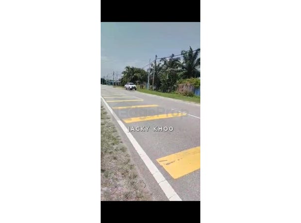 Klang, Selangor 42200