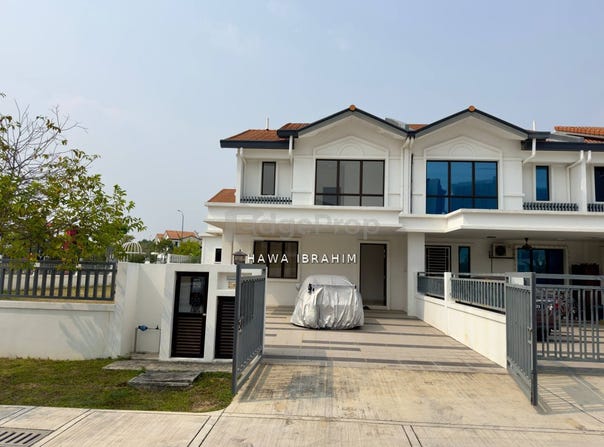 Kajang, Selangor 43000