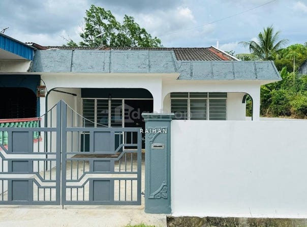 Sungai Petani, Kedah