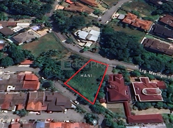 Kajang, Selangor 43000