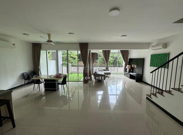 Jalan PJU 8/1, Bandar Damansara Perdana, 47820, Selangor, Damansara Perdana, Selangor 47820