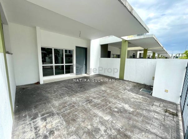 Dengkil, Selangor 43800