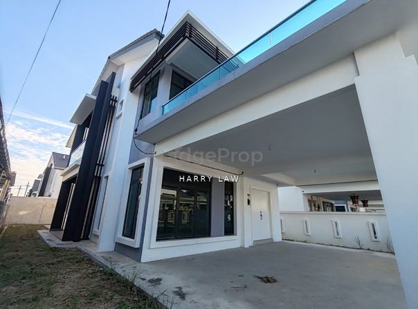 Malaysia, Malacca, Alor Gajah, 马å…甲邮政编ç :邮政编ç : 76450, Melaka Tengah, Melaka 76450