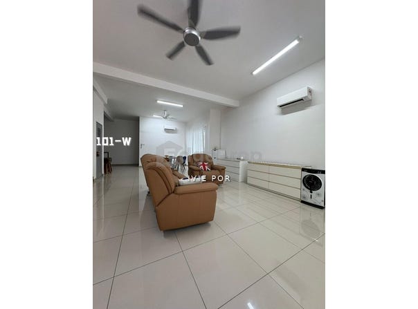 Klang, Selangor 42500