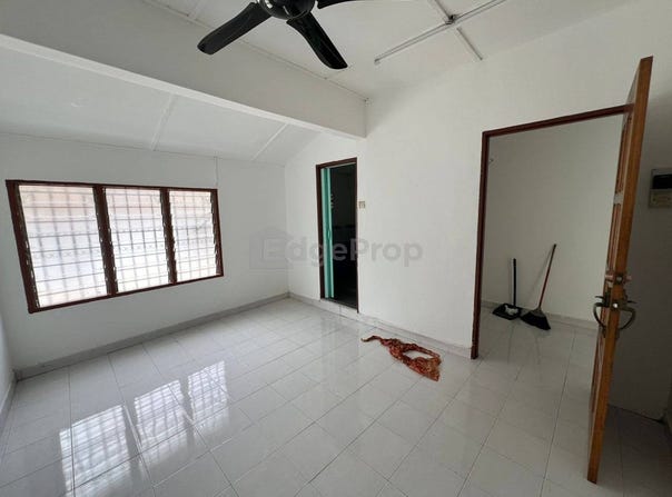 Cheras, Selangor 56000