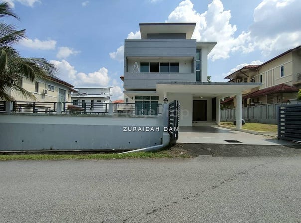 Cheras, Selangor 0