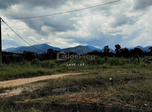 a, Hulu Selangor, Selangor 44000