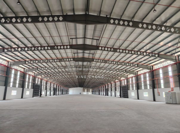 Kuala Selangor, Selangor 45800