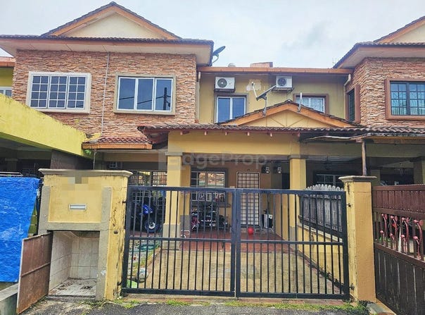 Bangi, Selangor