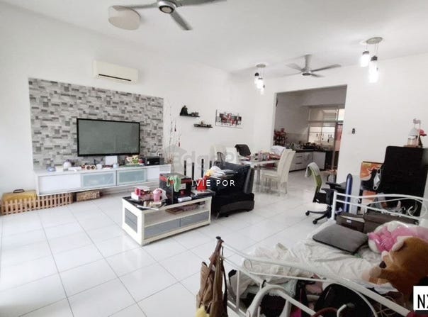 Klang, Selangor 42100