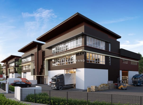 Kapar, Selangor 42200