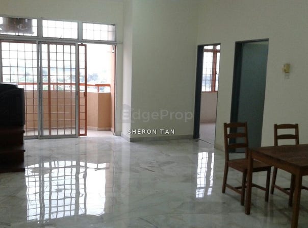 Bandar Sunway, Selangor 46150