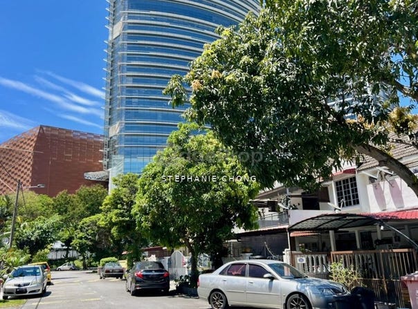 Petaling Jaya, Selangor 47301