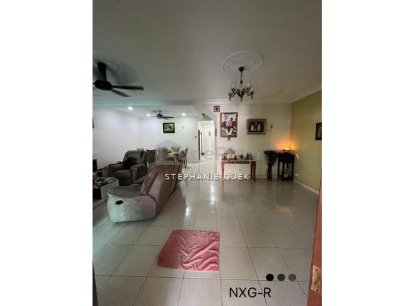 Klang, Selangor 41200