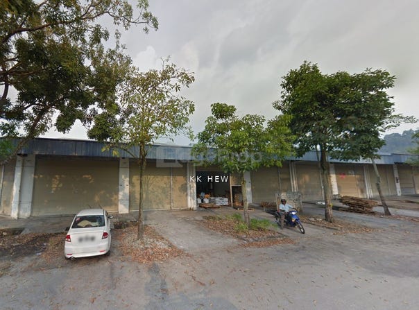 Semenyih, Selangor