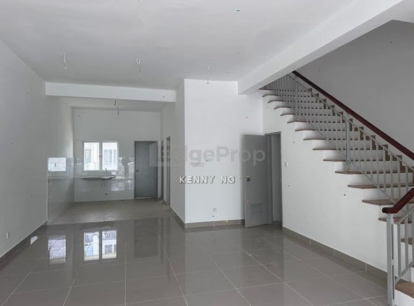 Klang, Selangor 42000
