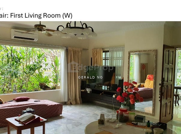 Petaling Jaya, Selangor 47300