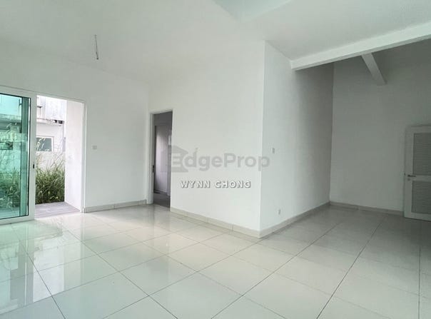 Jalan Nadayu, Kajang, Selangor 43000