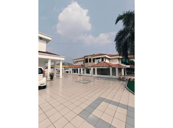 Klang, Selangor