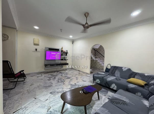 Klang, Selangor