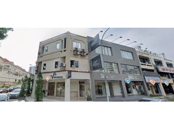 Kepong, Kuala Lumpur 52200
