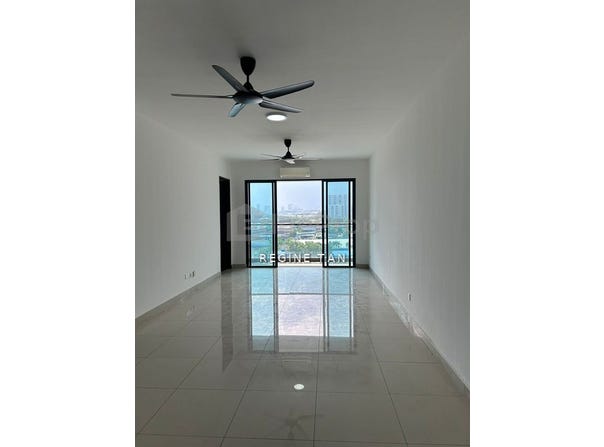 Jalan Simfoni 1, Seri Kembangan, Selangor 43300