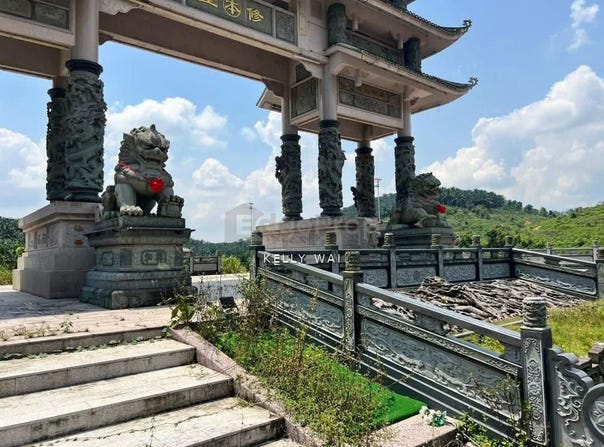 Pontian, Johor 81500