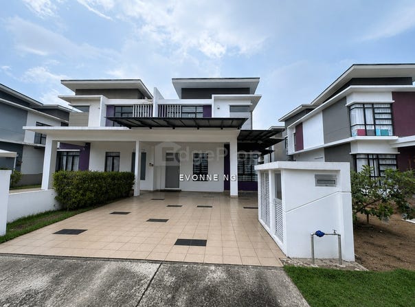 Semenyih, Selangor 43700