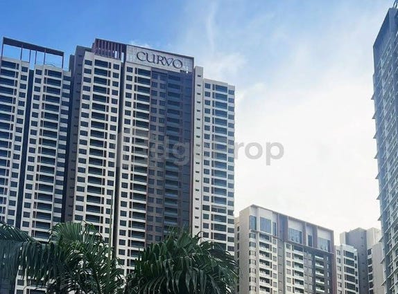 Setapak, Kuala Lumpur 53200