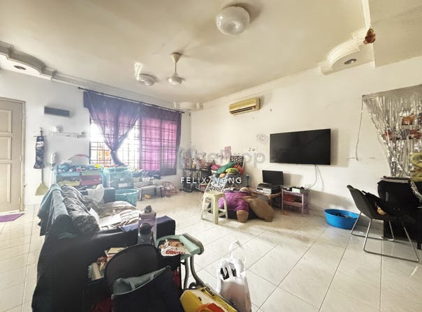 Cheras, Selangor 43200