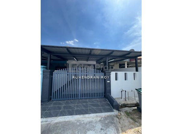 Skudai, Johor 81300