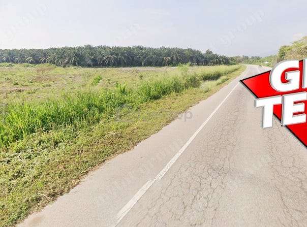 Gurun, Kedah 8300