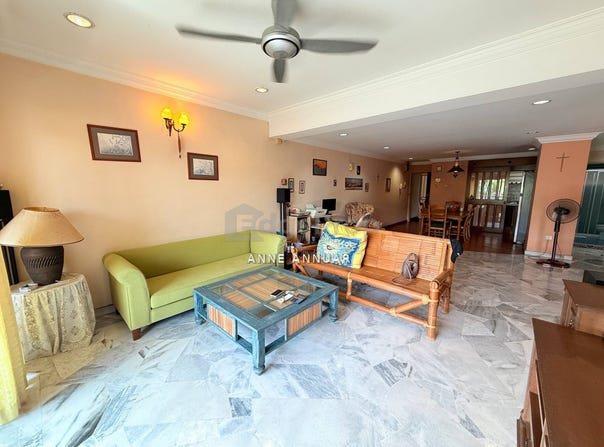 Shah Alam, Selangor 40150