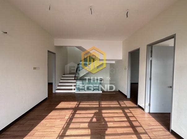 Jalan Timur, Kajang, Kajang, Selangor 43300