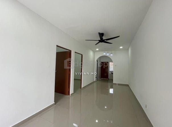 Rawang, Selangor 48300