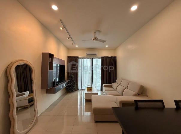Lorong Stutong Baru 4E, Kuching, Sarawak 93350