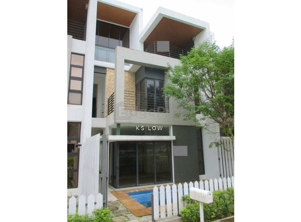 Rawang, Selangor 48000
