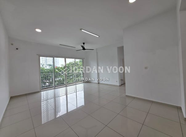 One Residence, Bayan Lepas, 11900, Penang, Bayan lepas, Penang 11900