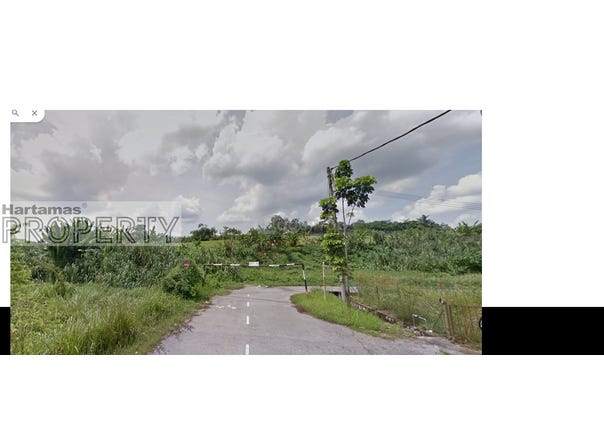 RAWANG, Selangor 48200