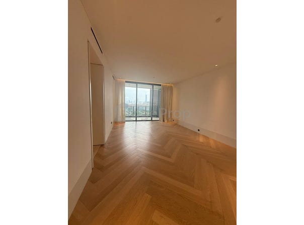 Jalan Batai, Damansara Heights, Kuala Lumpur 50490