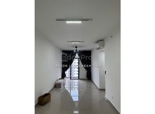 Kepong, Kuala Lumpur 52000
