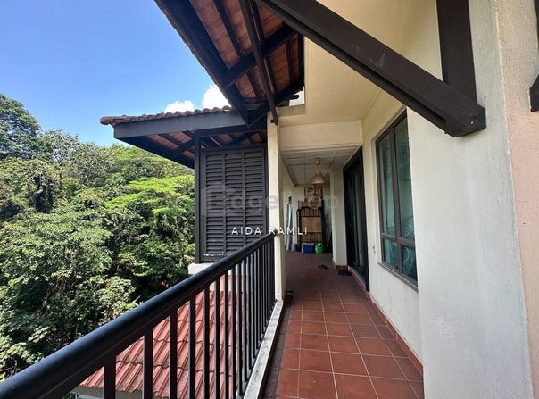 Jalan PJU 10/1C, 47830, Selangor, Damansara Damai, Selangor 47830