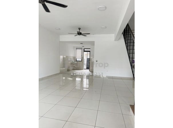Shah Alam, Selangor 40160