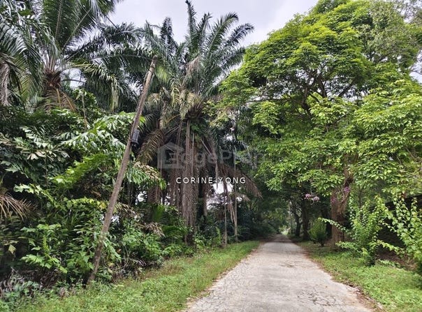 Ulu Tiram, Johor 81800